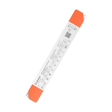 LED driver LEDVANCE DR P 200W 220-240 24V FS1