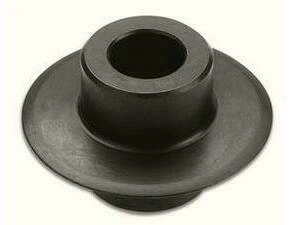 CIMCO 120474 Náhradní kolečko k 120 472