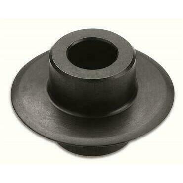 CIMCO 120474 Náhradní kolečko k 120 472