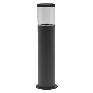 LED svítidlo venkovní LEDVANCE ENDURA CLASSIC EBRO 49CM E27 DG