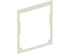 ABB 2CPX062961R9999 ZH438 -krycí rámeček 1xXLP1