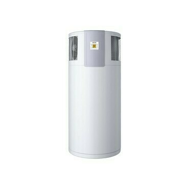 Ohřívač vody s tepelným čerpadlem STIEBEL ELTRON SHP-A 220 Plus, 220l 238633