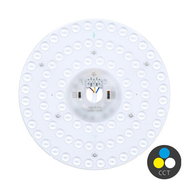 LED modul ECOPLANET SMD MODUL 36W, 4500lm, CCT 3000/3500/4000/5000/6000K, IP20