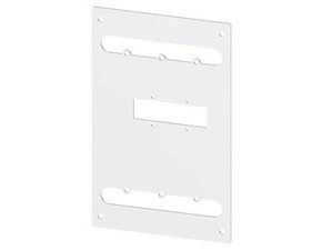 OEZ 3VA9468-0VK20 Montážní panel