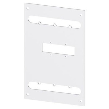 OEZ 3VA9468-0VK20 Montážní panel