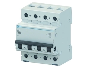 OEZ:42349 MSO-100-3N Vypínač RP 0,5kč/ks