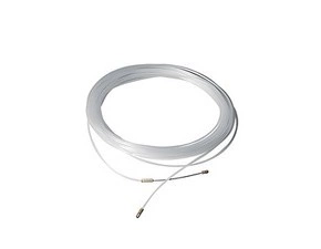 HLS HL S3-05 Nylonové protahovací pero pr. 3mm, délka 5m