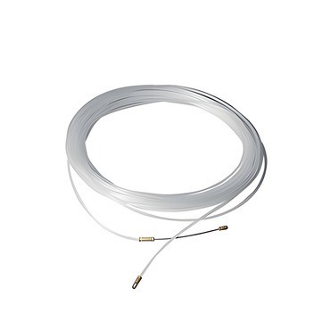HLS HL S3-05 Nylonové protahovací pero pr. 3mm, délka 5m