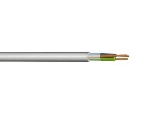 CMSM-G 3 X 0,50
