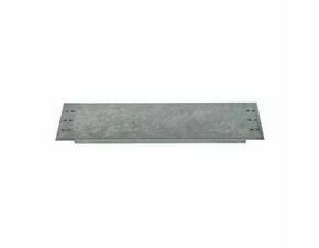 EATON 114801 BPZ-MPL100-600 Montážní panel Š=600, V=100