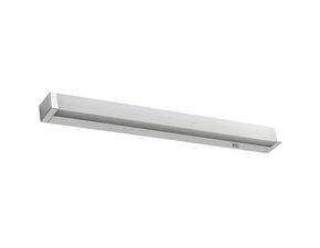FULGUR s-24480 DAISA LED 12W