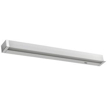FULGUR s-24480 DAISA LED 12W