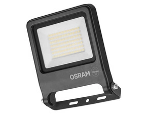 LED reflektor OSRAM ENDURA FLOOD PCR 50W 840 DG