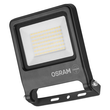 LED reflektor OSRAM ENDURA FLOOD PCR 50W 840 DG