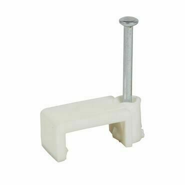 LEG 031573 KAB. PŘÍCH. FIXFOR 3X2,5MM2