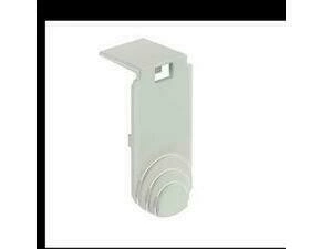 MOREK MAA0150A10 Kryt univerzální svorky OTL 150