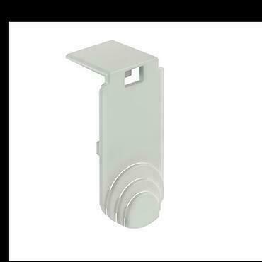 MOREK MAA0150A10 Kryt univerzální svorky OTL 150