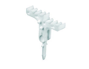 WEIDMÜLLER 1805880000 SNAPMARK I