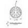 LED modul GREENLUX LED MODUL 24W 5CCT