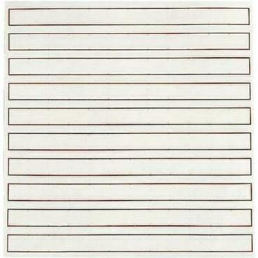 ABB 2CPX038495R9999 ZA27 -popisné štítky