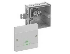 SPELSBERG Abox 040 AB-L NEW