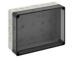 SPELSBERG 13751101 PC 2518-8f-tm