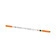 LED trubice T5 LEDVANCE LEDTUBE T5 AC HE21 P 849 10W 840