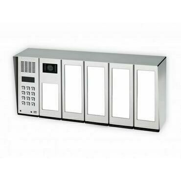 CZPHONE 4004003806 Tablo Melody klávesnice až 88jm.(6M),kom,kam,S