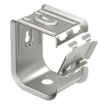2031 M 70 A4 Svazkový držák Grip