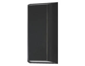 LED svítidlo venkovní OSRAM ENDURA STYLE IDAR WALL IP65 DG