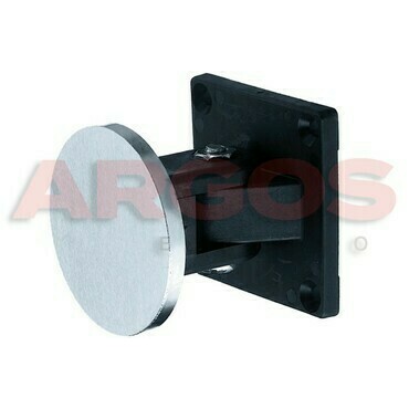 ESSER 960115 Protikus pro dveřní magnet  O 75mm