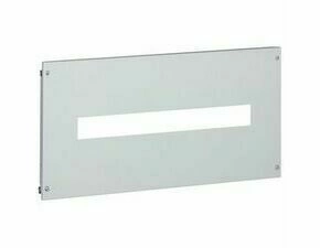 LEG 020910 XL3 Č.KRYT MOD H300 Š600 ŠR.