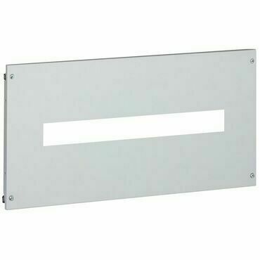 LEG 020910 XL3 Č.KRYT MOD H300 Š600 ŠR.