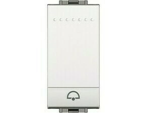 LEG N4042N BT LLT TLAČ.NO SYMB.ZV.1M BÍLÁ