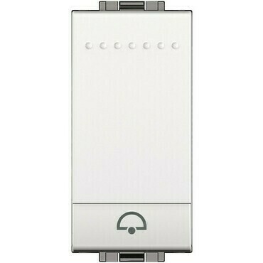 LEG N4042N BT LLT TLAČ.NO SYMB.ZV.1M BÍLÁ