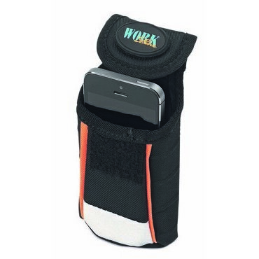 CIMCO 175102 Pouzdro na mobil 80x35x120 mm