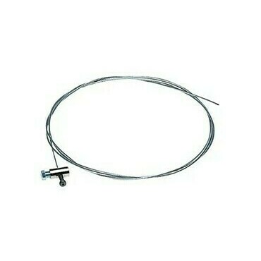 závěs lankový PHILIPS ZRS700 SMS SUSP SET L5000 (SKB34-1/5M)