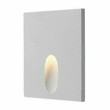 LED svítidlo RABALUX 71172 BOVEN bílá LED 3W