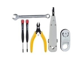 SCHN VDIR580020 Lexcom Home - Montážní souprava pro LexCom Home Performance