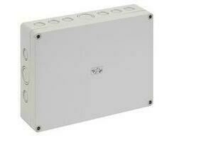 SPELSBERG 10541101 PS 2518-6f-m