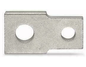 WAGO 885-448 Redukční příčná spojka