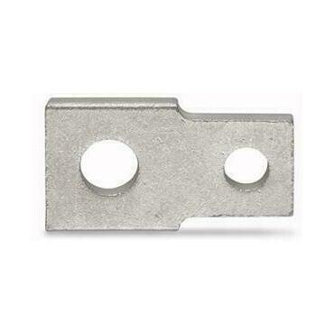 WAGO 885-448 Redukční příčná spojka