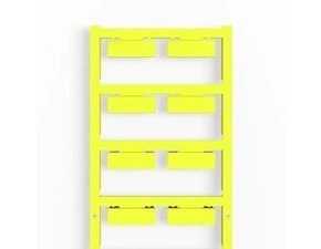 WEIDMÜLLER 1520990000 ESG 9/26 SCM ECO MC NE GE