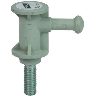 DEHN 765005  Hlava vypínací tyče se závitem M12 DEHN DEHN