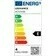 LEDV LEDPCLB40 4W/827 230VGLFR E14 FS1  OSRAM