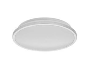 LED svítidlo stropní OSRAM ORBIS DISC 30CM 18W CLICKCCT IP44CH