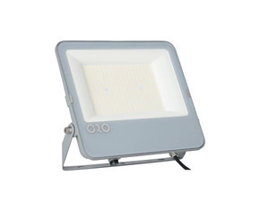 LED reflektor LED-POL Diodo PRO 150W neutrální bílá