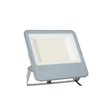 LED reflektor LED-POL Diodo PRO 150W neutrální bílá