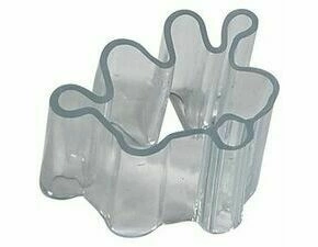 LEG 037935 MÉMOCAB, DRŽÁK 7ZNAČEK - KAB.