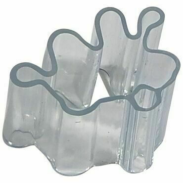 LEG 037935 MÉMOCAB, DRŽÁK 7ZNAČEK - KAB.